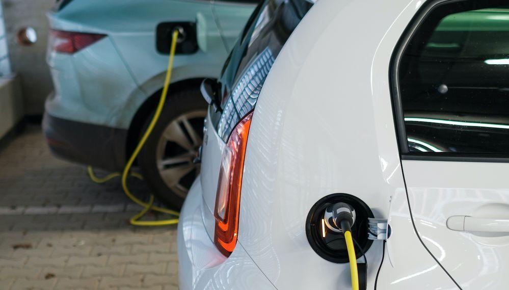 Kabel za punjenje od tipa 2 do tipa 1 3,6kW 16A za električni auto punjač EV kabel za kućne korisnike