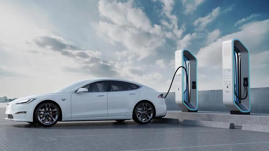 Încărcător portabil EV tip 1 3.5KW 7KW 11KW Putere Opțional Mașină electrică rapidă reglabilă