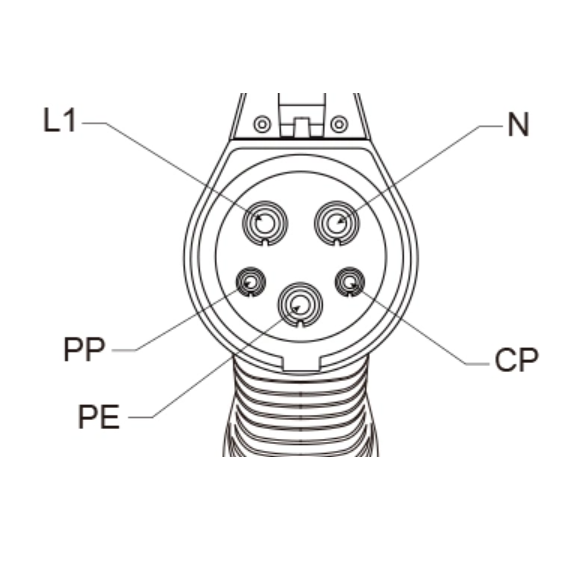 I-pro3 (1)