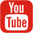 youtube-квадрат (1)